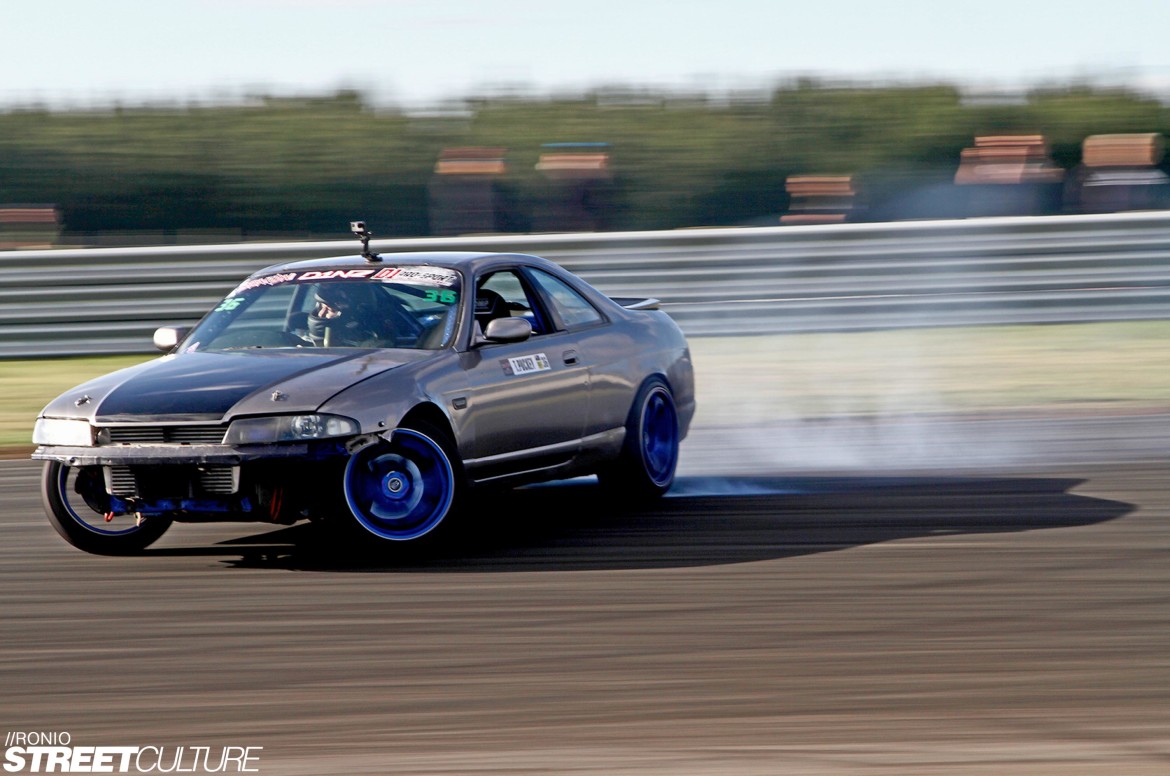 ronio_matsuri_118