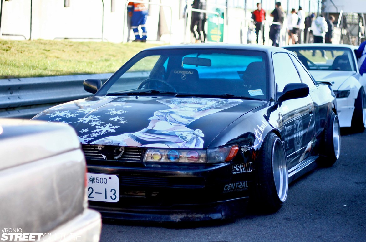 ronio_matsuri_12