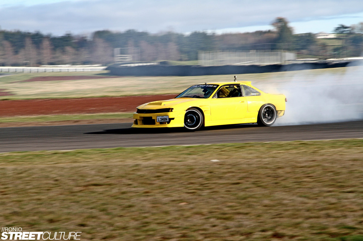ronio_matsuri_121