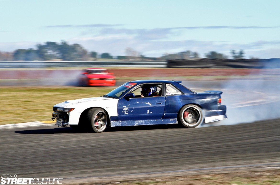 ronio_matsuri_127