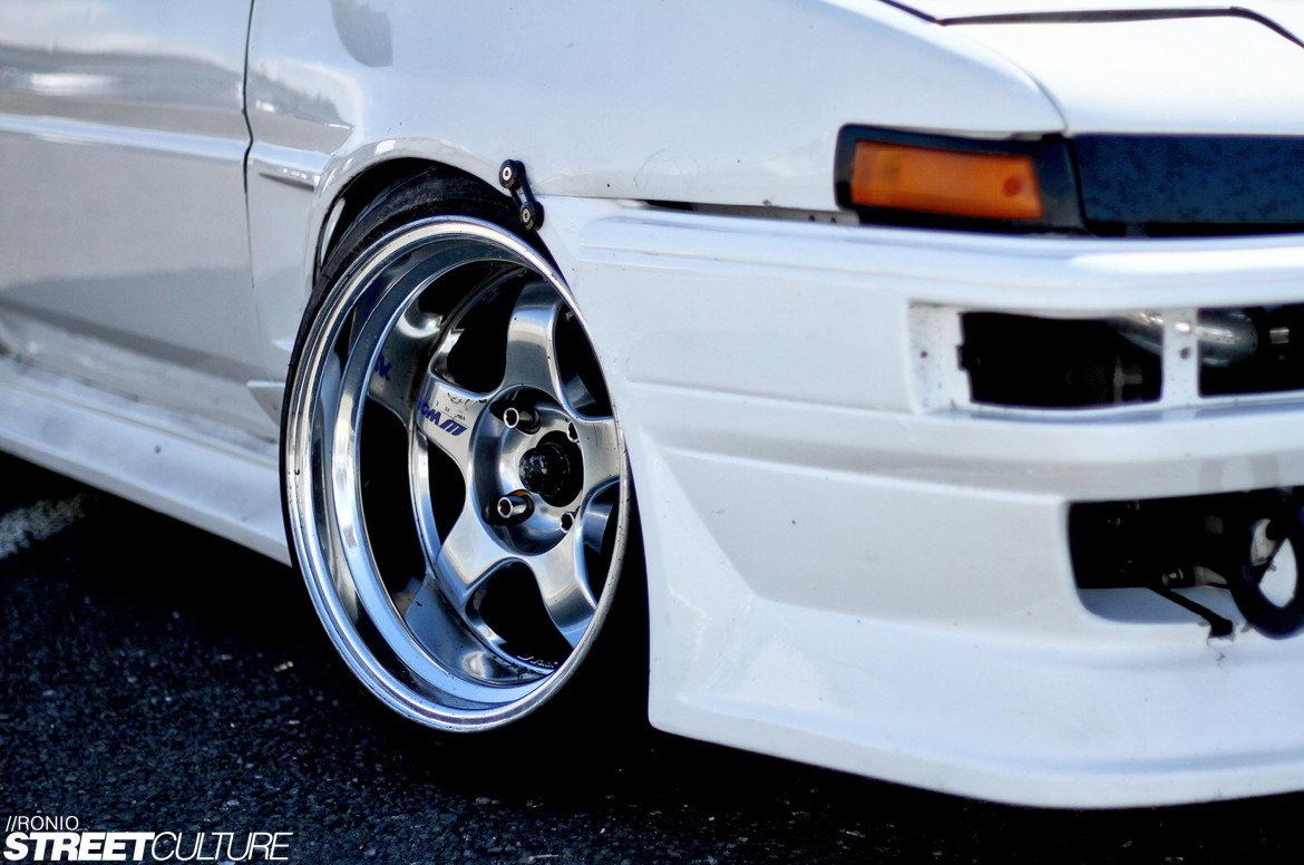 ronio_matsuri_128