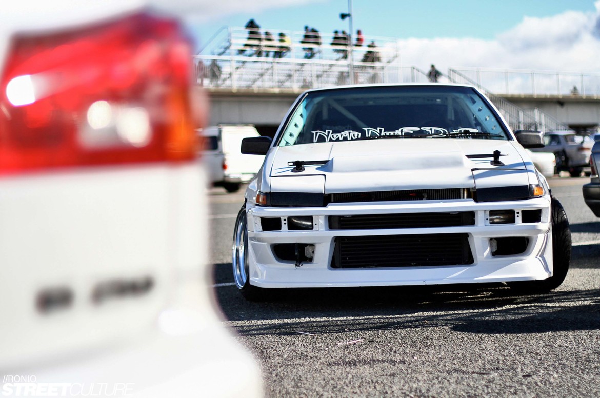 ronio_matsuri_129