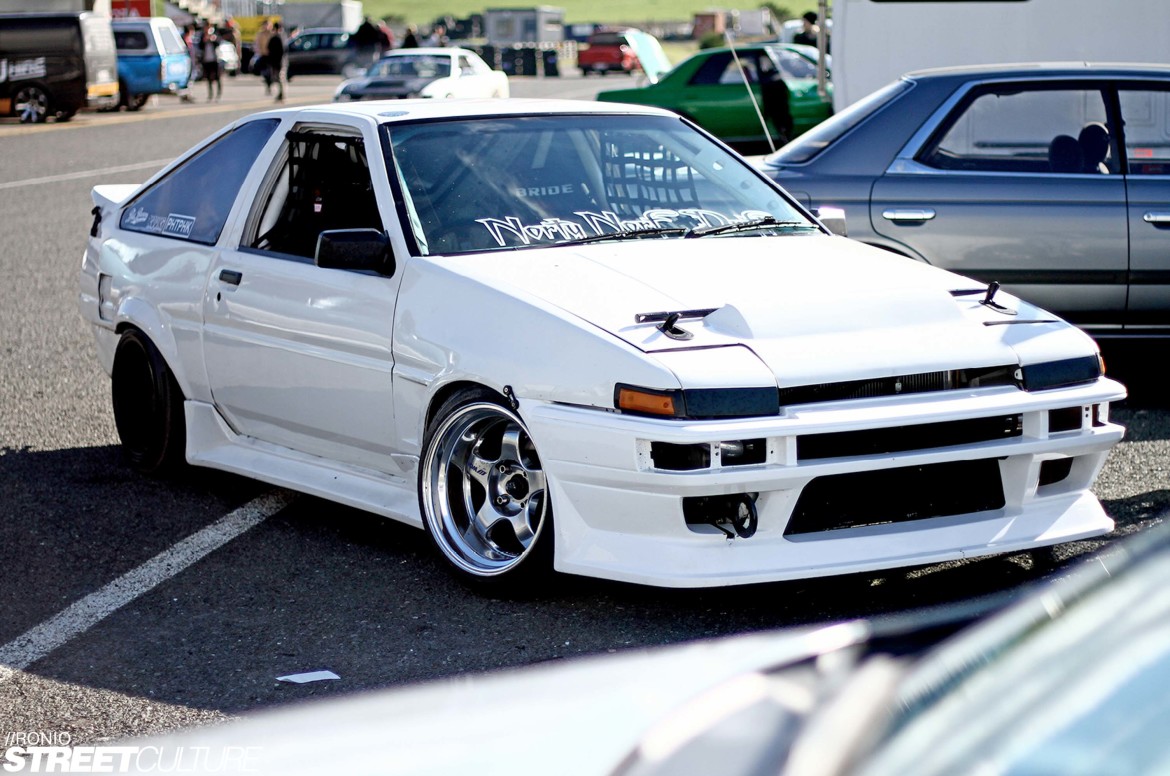 ronio_matsuri_130
