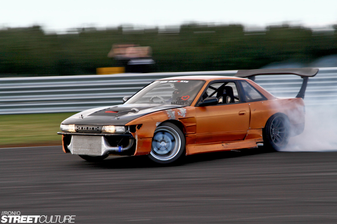 ronio_matsuri_131