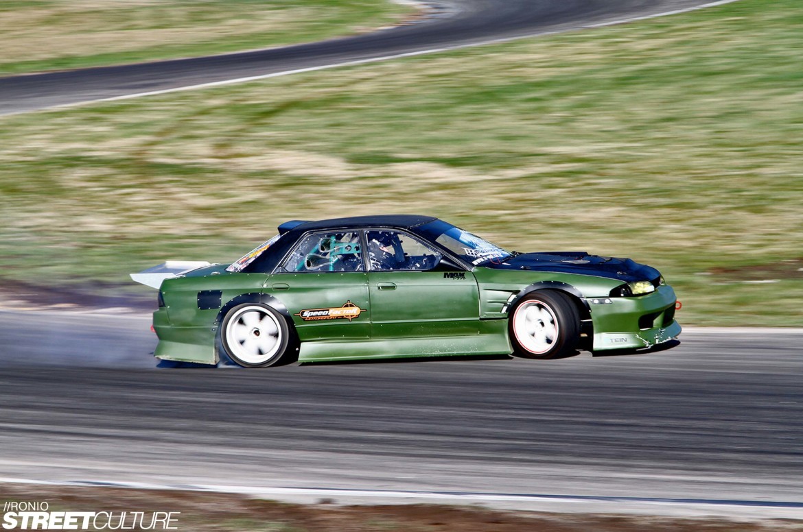 ronio_matsuri_14