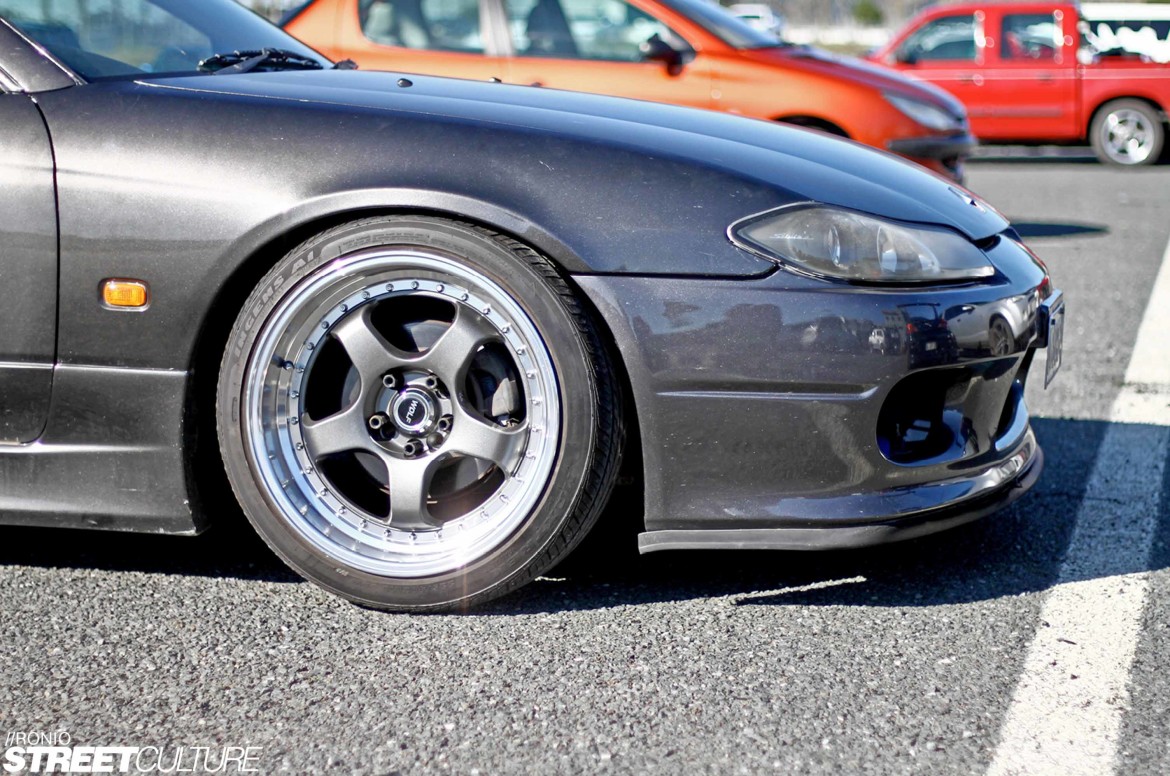ronio_matsuri_141