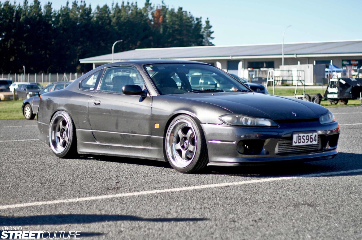 ronio_matsuri_142