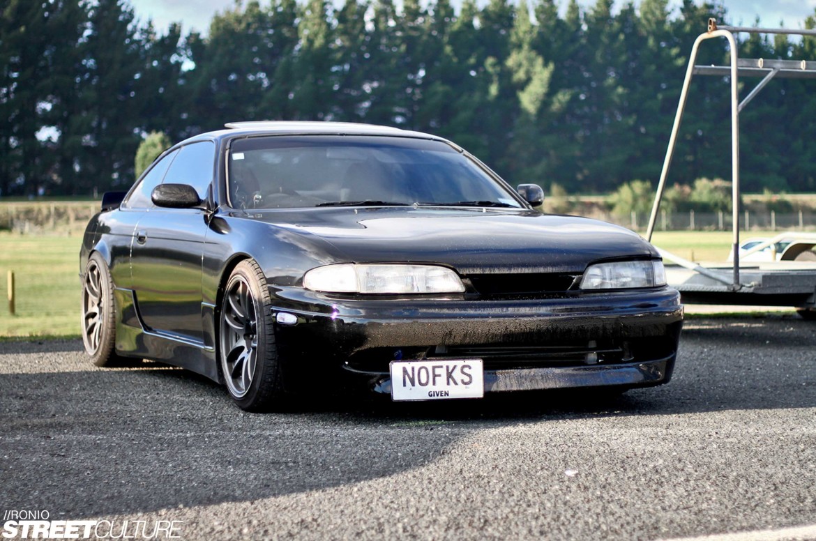 ronio_matsuri_143