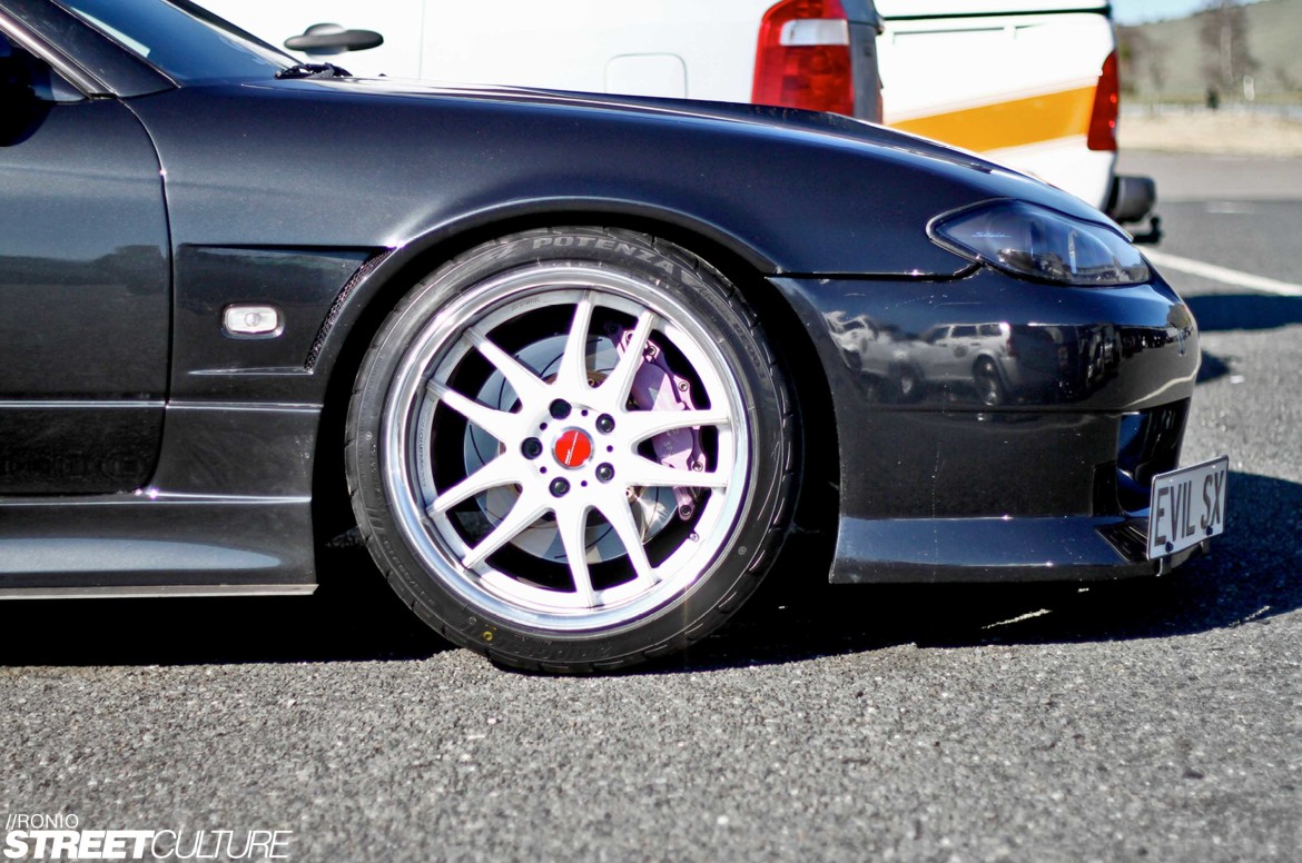 ronio_matsuri_144