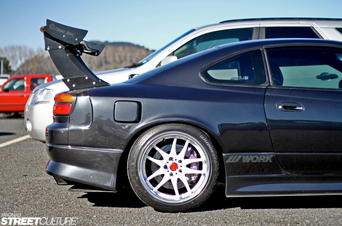 ronio_matsuri_146