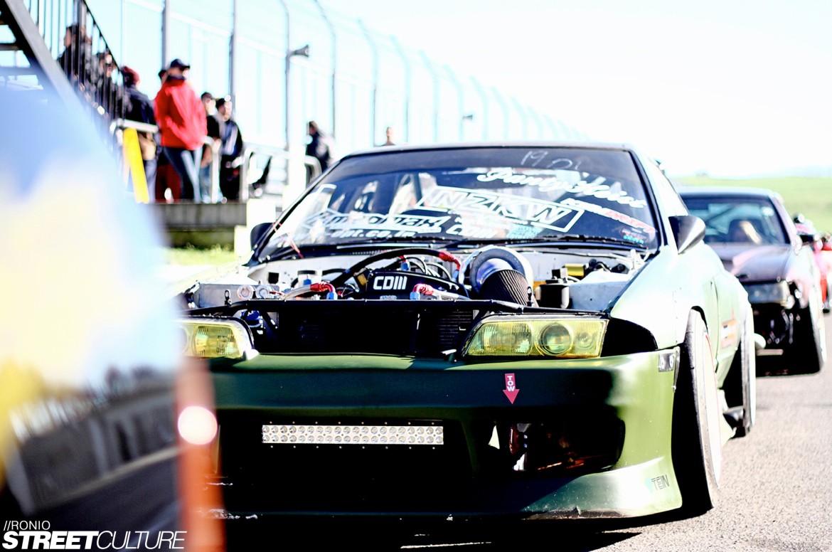 ronio_matsuri_15