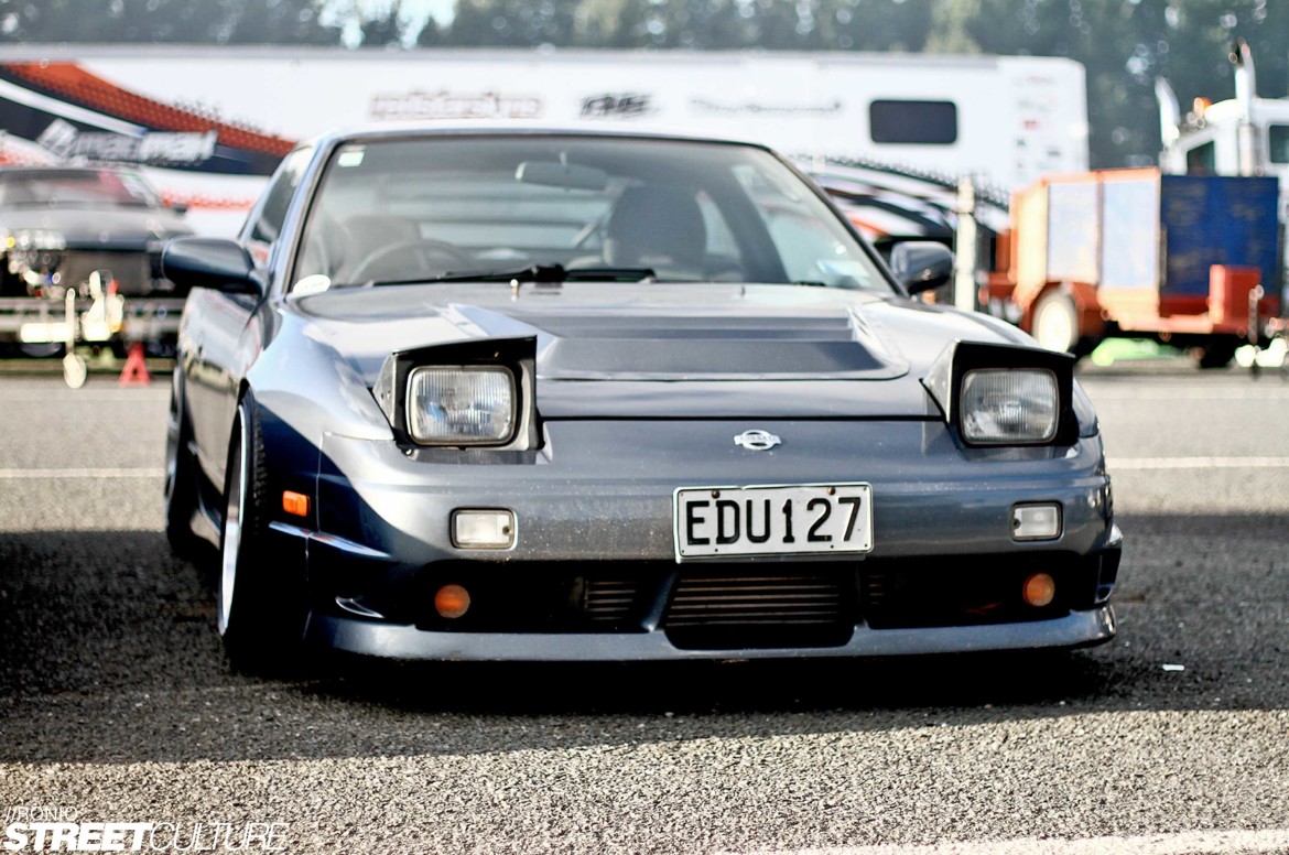 ronio_matsuri_151