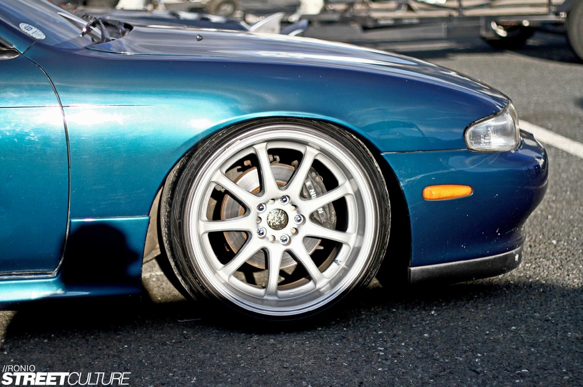 ronio_matsuri_153