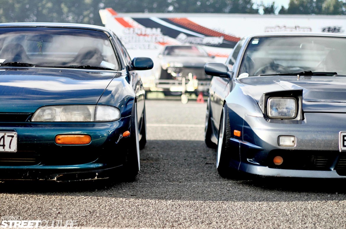 ronio_matsuri_155