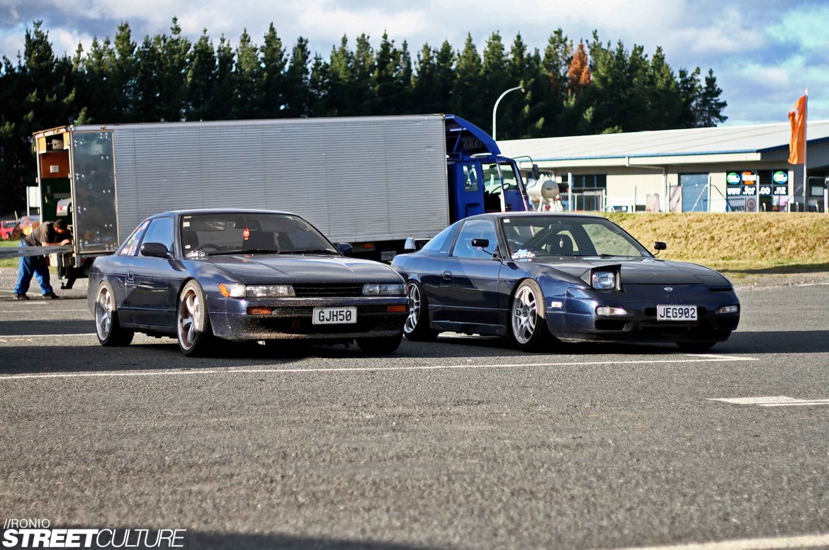ronio_matsuri_157