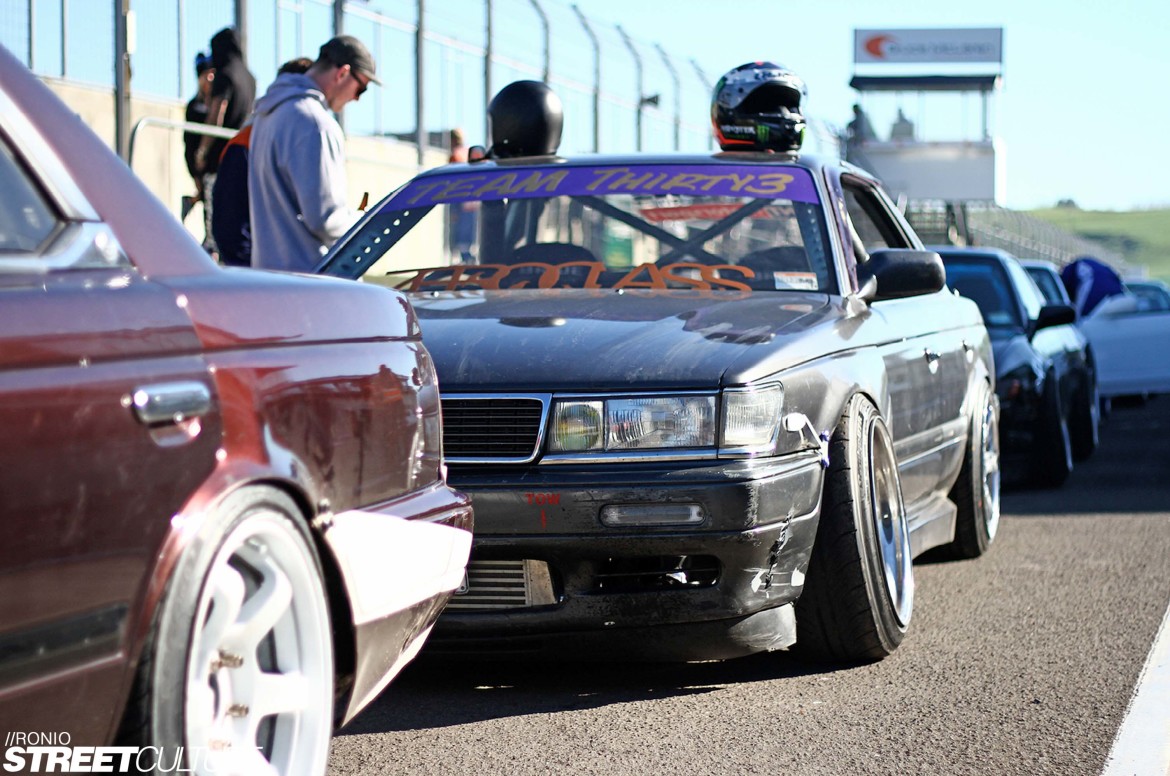 ronio_matsuri_20