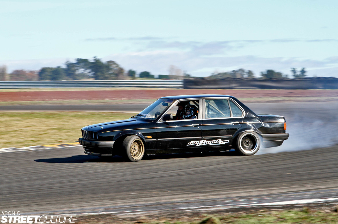 ronio_matsuri_25