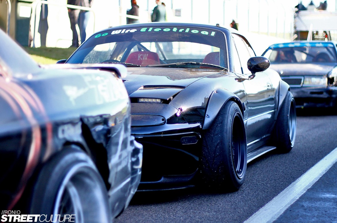 ronio_matsuri_33