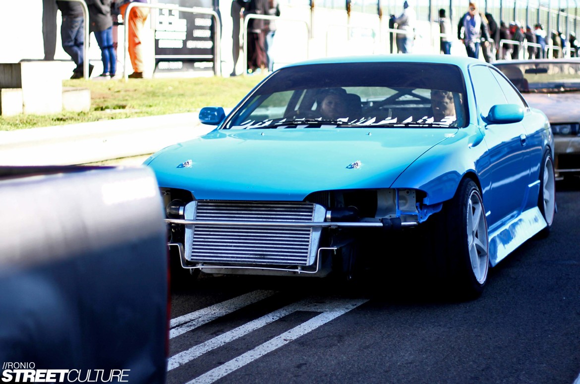ronio_matsuri_34