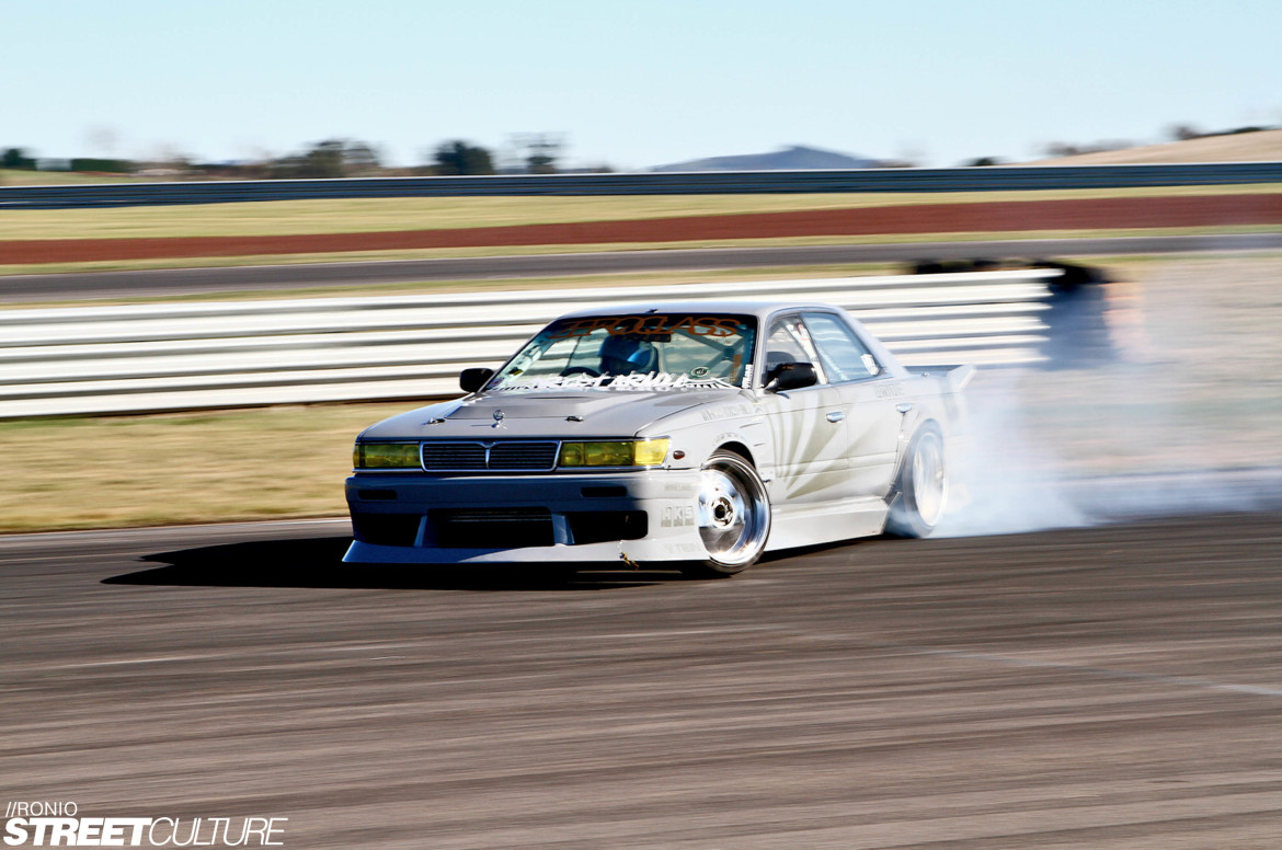 ronio_matsuri_39