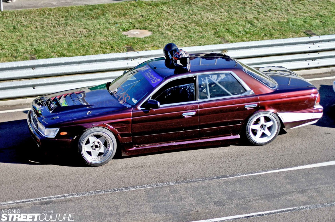 ronio_matsuri_45