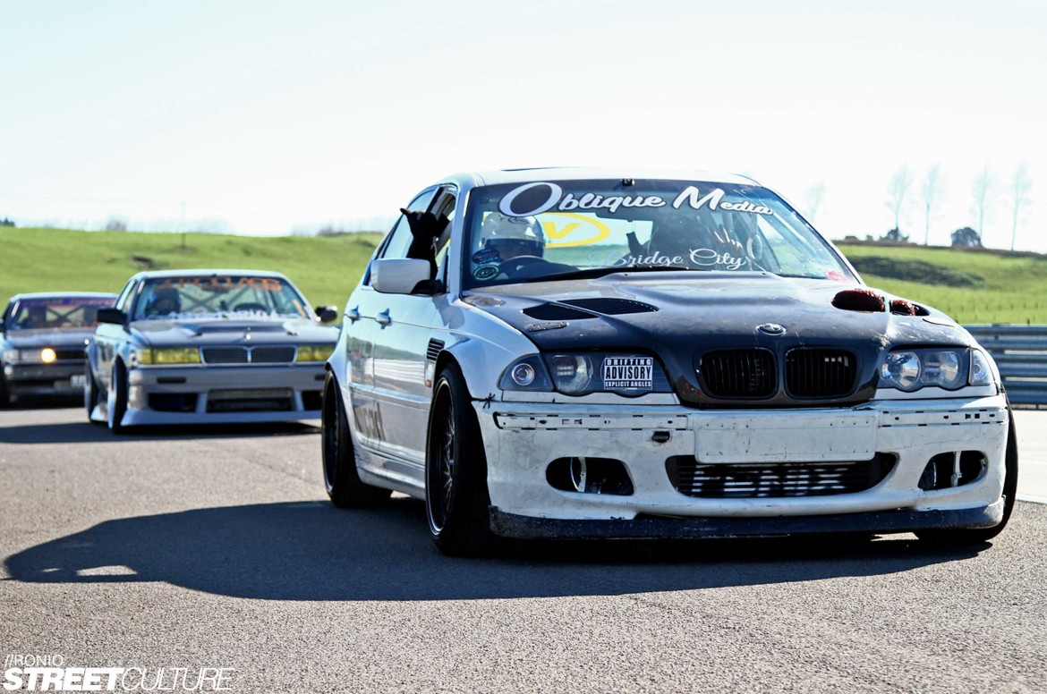 ronio_matsuri_48