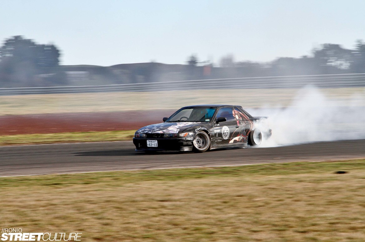 ronio_matsuri_5