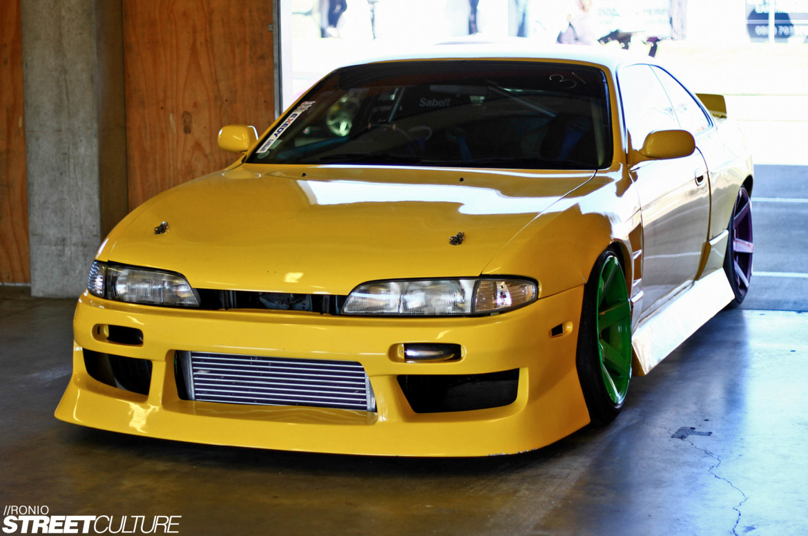 ronio_matsuri_50