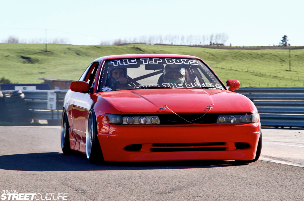 ronio_matsuri_56