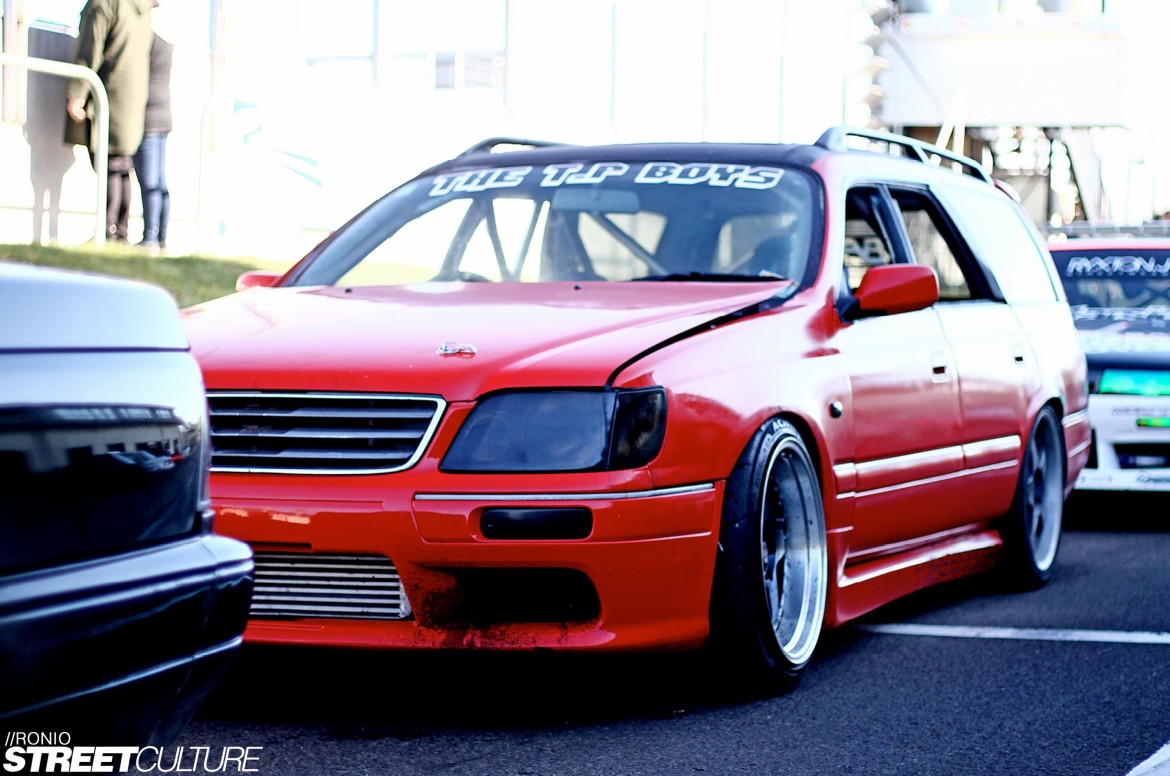 ronio_matsuri_60