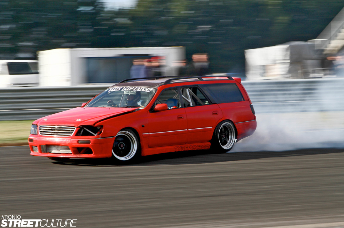 ronio_matsuri_62