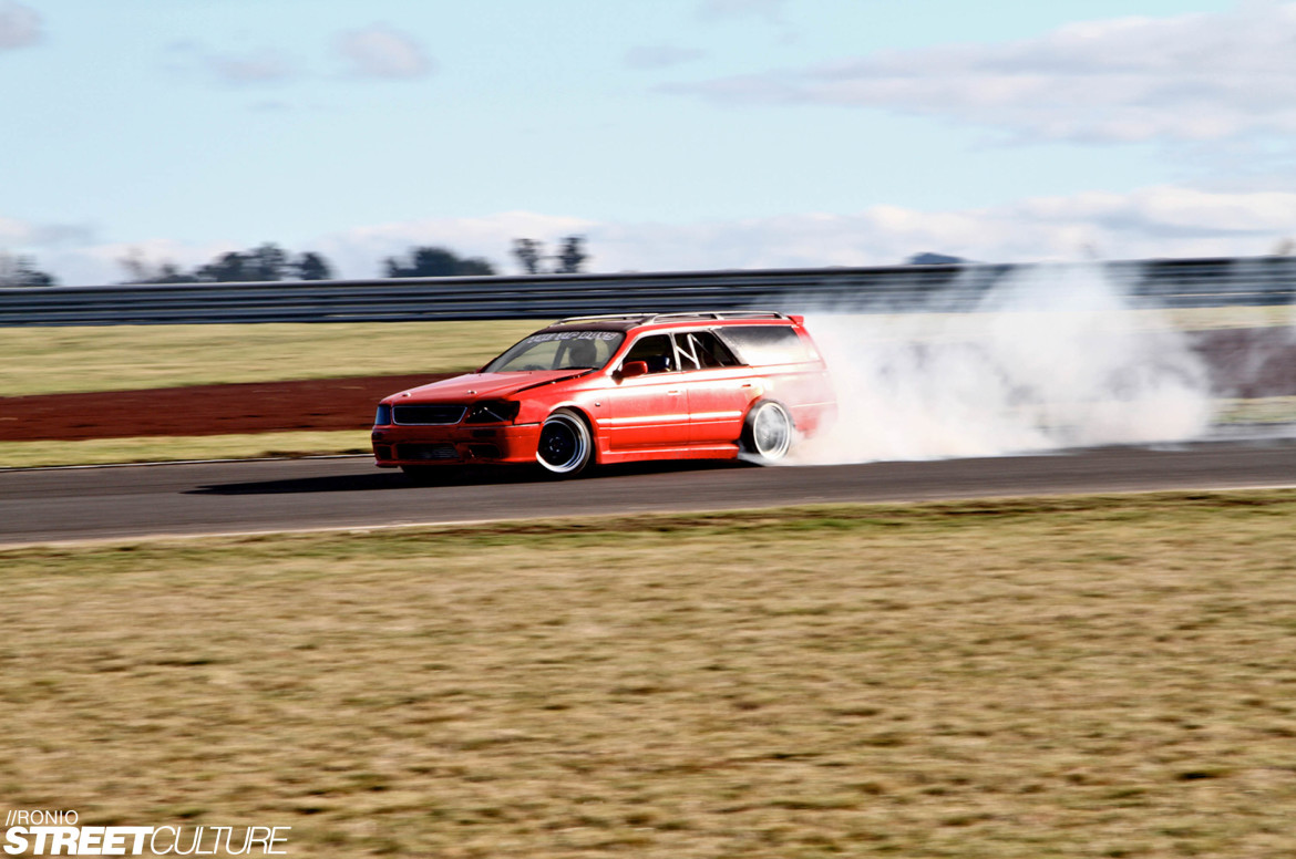 ronio_matsuri_64