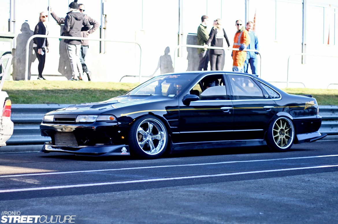 ronio_matsuri_68