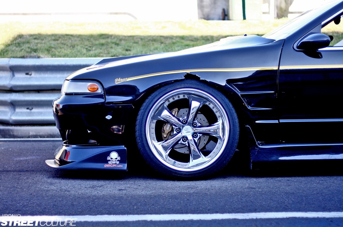 ronio_matsuri_69