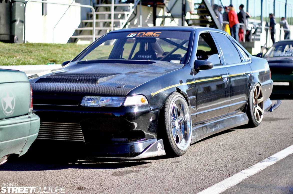 ronio_matsuri_71