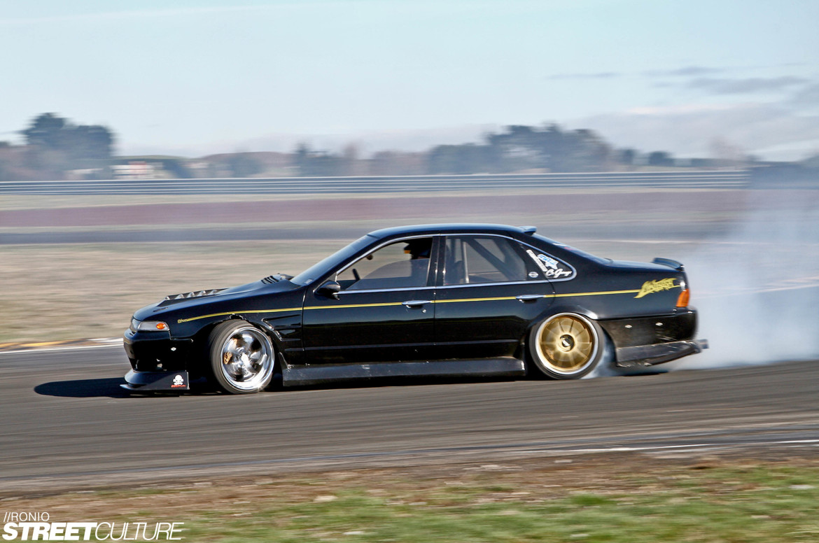 ronio_matsuri_75