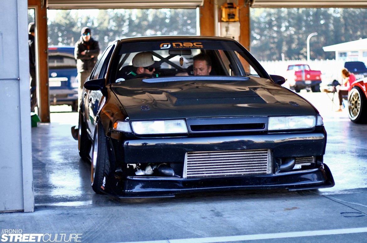 ronio_matsuri_77