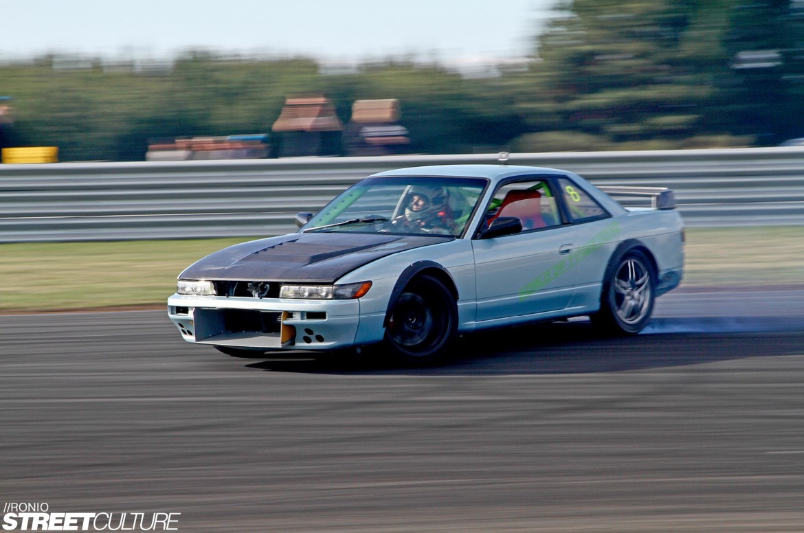 ronio_matsuri_81