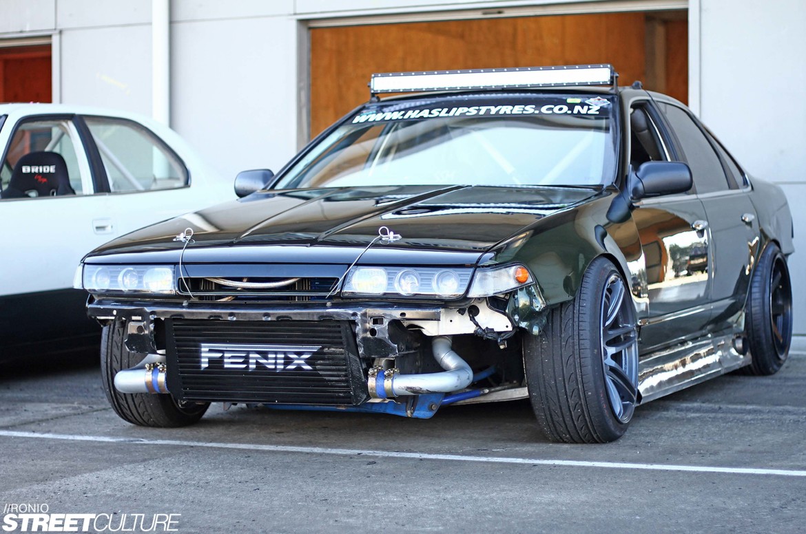 ronio_matsuri_84