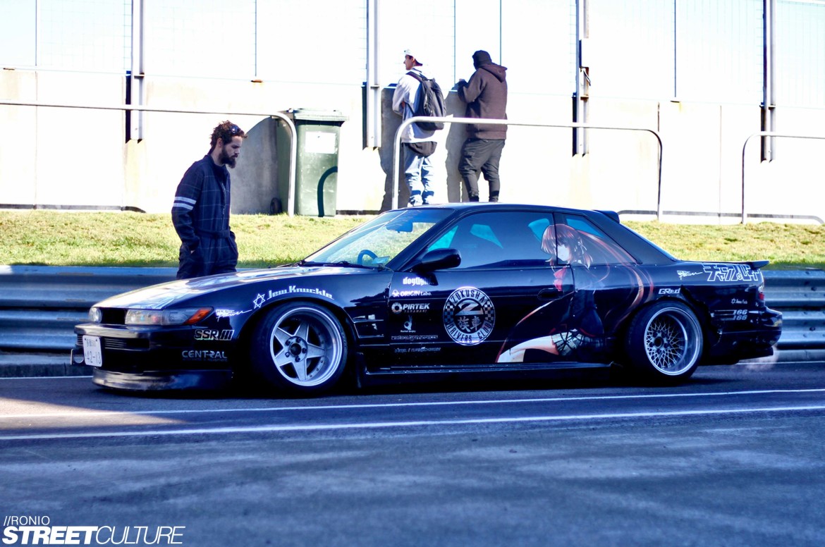 ronio_matsuri_9
