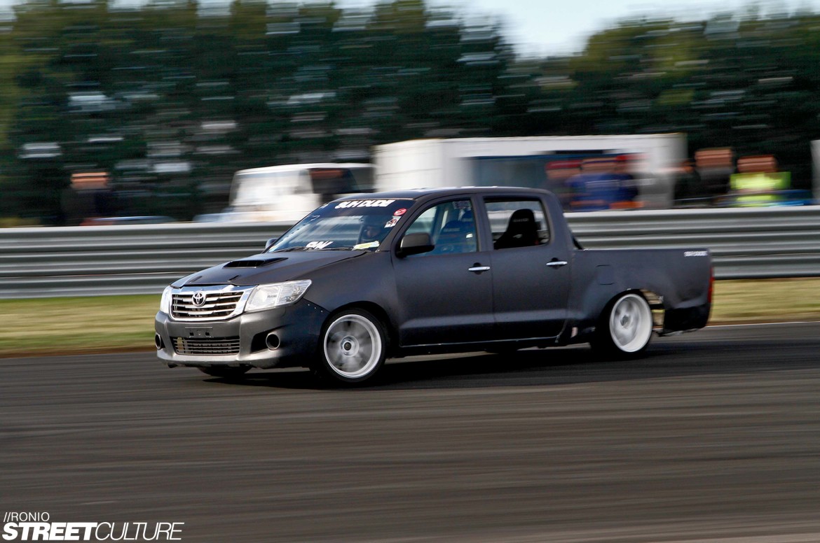 ronio_matsuri_92
