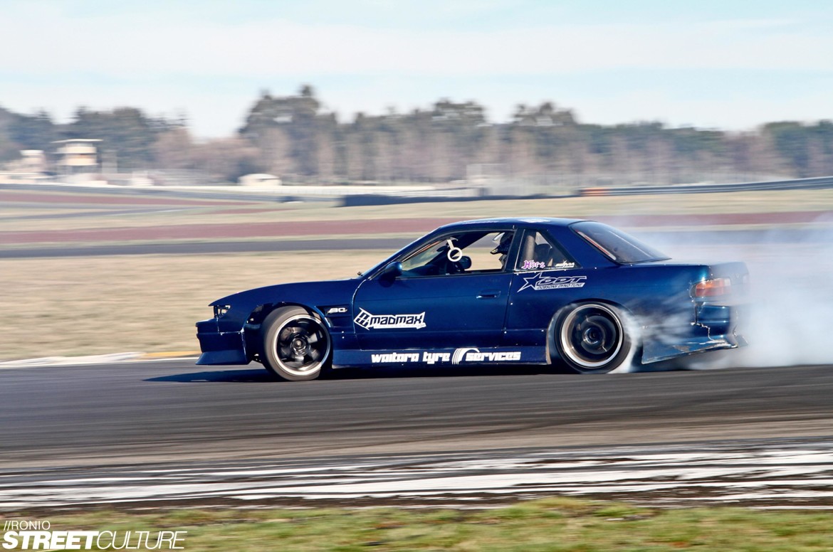 ronio_matsuri_97