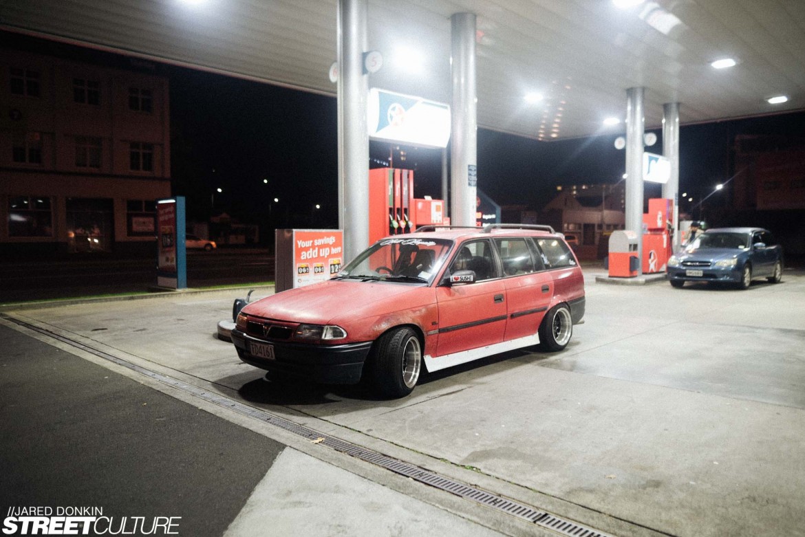 RAW_6917