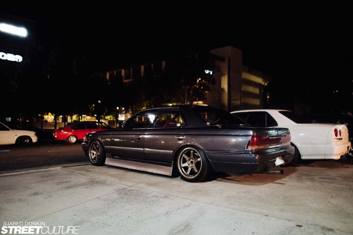 RAW_6932