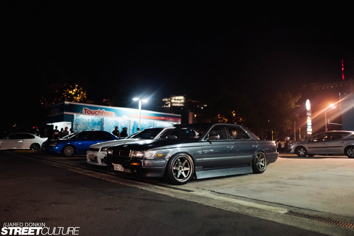 RAW_6937