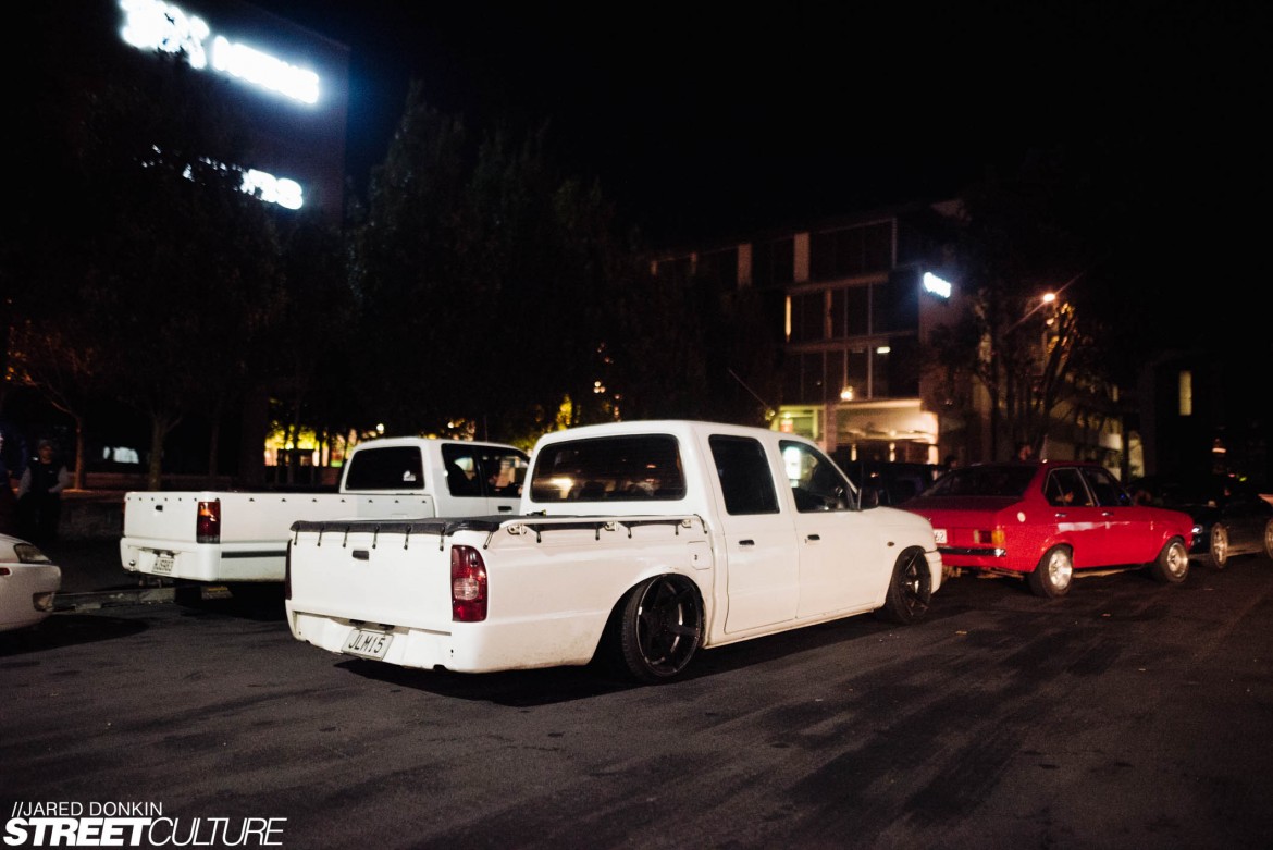 RAW_6939