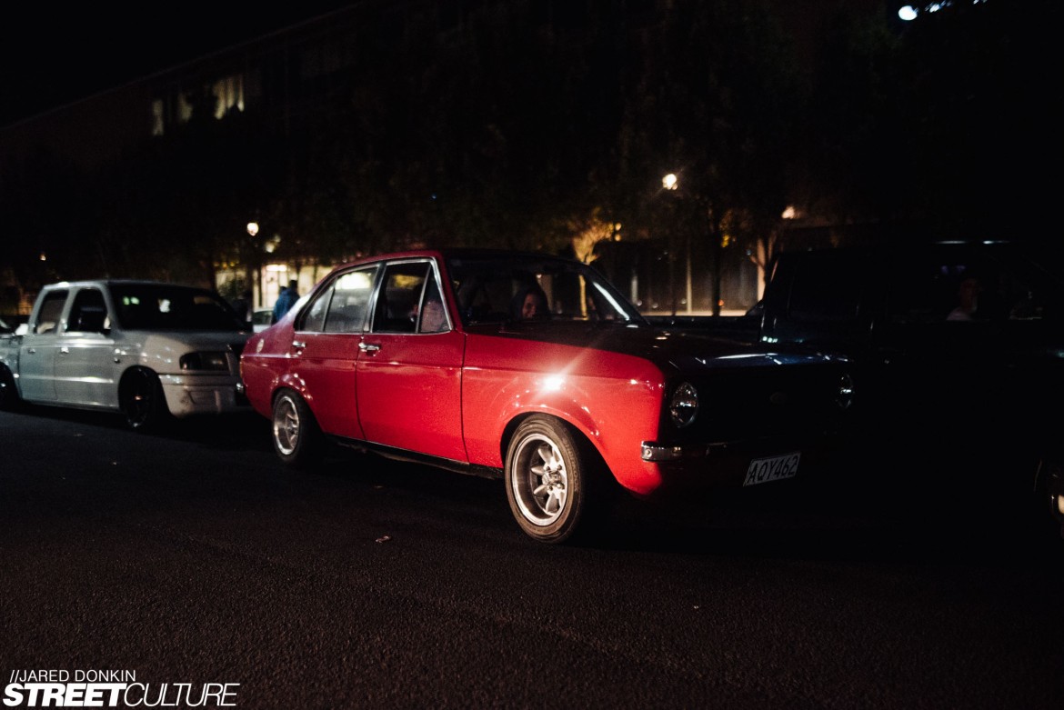 RAW_6944
