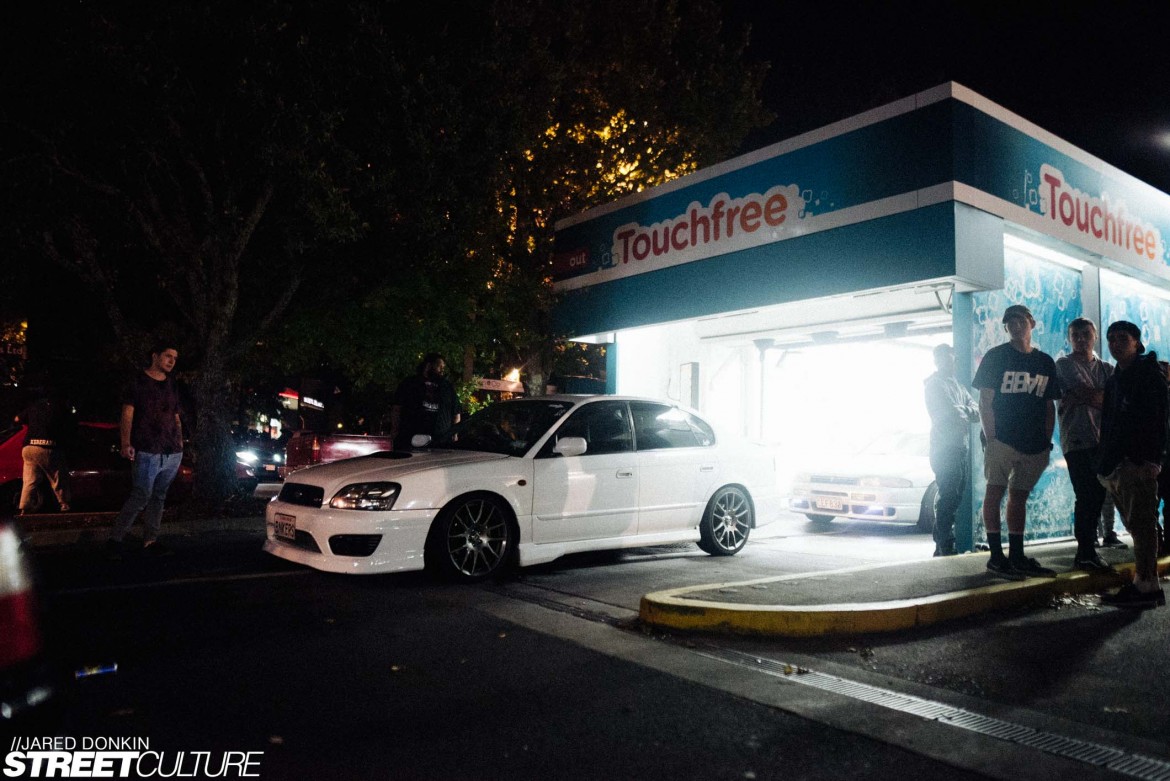 RAW_6948