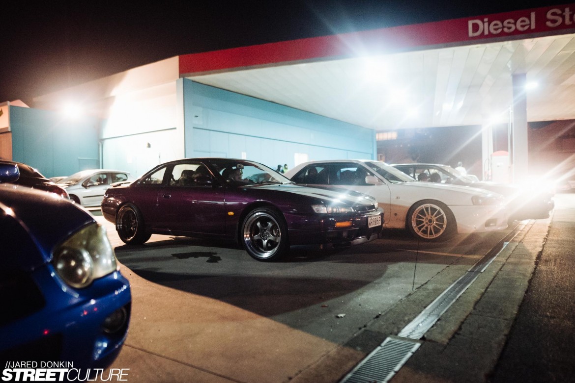 RAW_6950