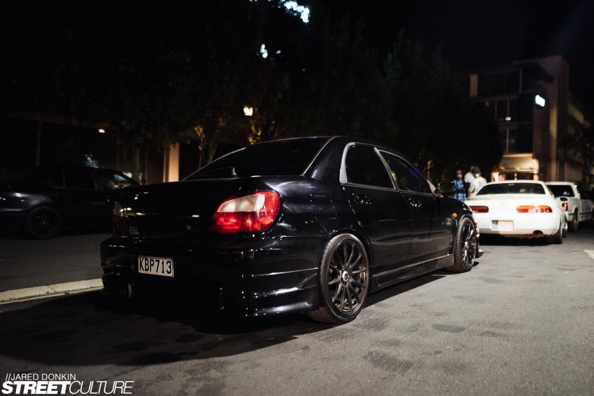 RAW_6967